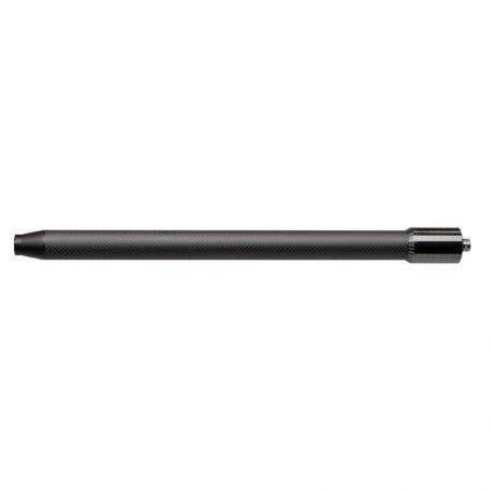 FX Impact M3 Integrated Harmonic Barrel Tuner 700MM