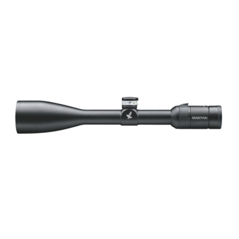 Swarovski Z3 4-12x50 BT 4W