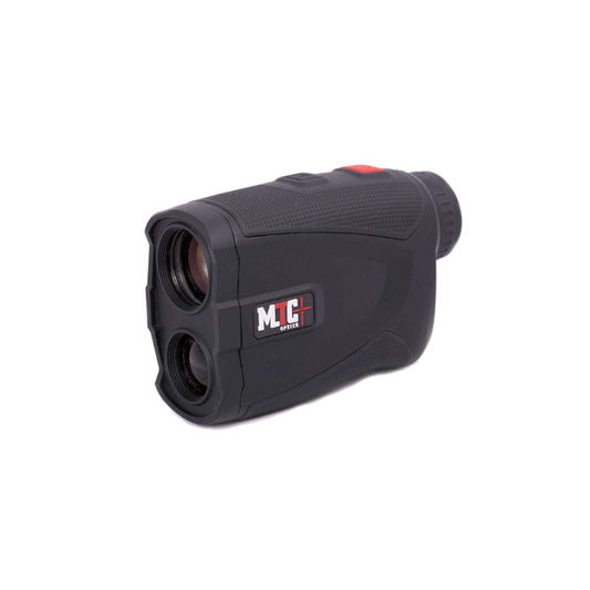 MTC Rapier Ballistic 2  Rangefinder (Bluetooth Enabled)